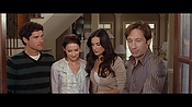 thejoneses01074.jpg