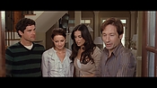 thejoneses01076.jpg