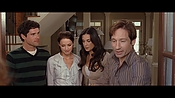 thejoneses01078.jpg
