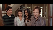 thejoneses01079.jpg