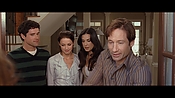 thejoneses01081.jpg