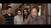 thejoneses01082.jpg