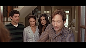 thejoneses01083.jpg