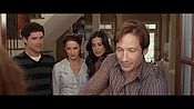 thejoneses01084.jpg