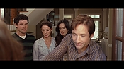 thejoneses01087.jpg