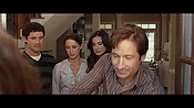 thejoneses01088.jpg
