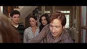 thejoneses01089.jpg