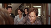 thejoneses01092.jpg