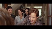 thejoneses01093.jpg