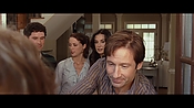 thejoneses01094.jpg