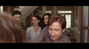 thejoneses01095.jpg