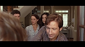 thejoneses01096.jpg