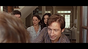 thejoneses01097.jpg