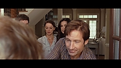 thejoneses01098.jpg
