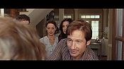 thejoneses01099.jpg