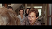 thejoneses01100.jpg