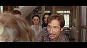 thejoneses01101.jpg