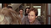 thejoneses01102.jpg
