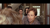 thejoneses01103.jpg