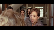 thejoneses01104.jpg