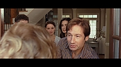thejoneses01105.jpg