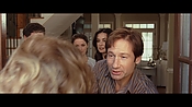thejoneses01106.jpg