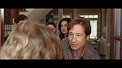 thejoneses01107.jpg