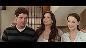 thejoneses01113.jpg