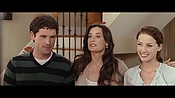 thejoneses01116.jpg