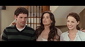 thejoneses01119.jpg