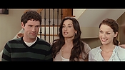 thejoneses01124.jpg