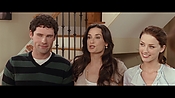 thejoneses01129.jpg