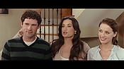 thejoneses01131.jpg