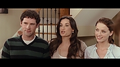 thejoneses01132.jpg