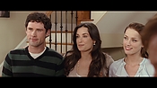 thejoneses01140.jpg