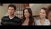 thejoneses01143.jpg