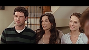thejoneses01144.jpg