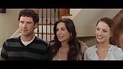 thejoneses01146.jpg