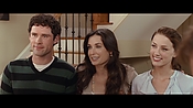 thejoneses01147.jpg