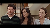 thejoneses01150.jpg