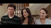thejoneses01152.jpg