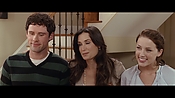 thejoneses01154.jpg