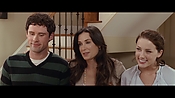 thejoneses01155.jpg