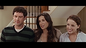 thejoneses01156.jpg