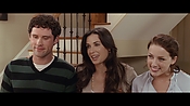 thejoneses01158.jpg