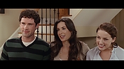 thejoneses01160.jpg