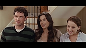 thejoneses01161.jpg