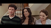 thejoneses01162.jpg