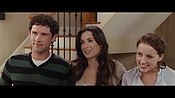 thejoneses01164.jpg