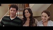 thejoneses01168.jpg